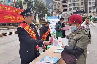 内马尔谈参加游轮之旅：感受到人们的喜爱真的很棒，气氛太好了