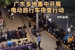 重归德国国家队的克罗斯，会给我们带来怎样的惊喜？